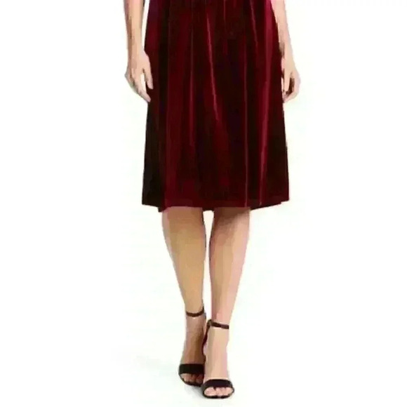 NEW! Romeo+Juliet Couture Women’s S & M Dress NWT $195 - Picture 4 of 4